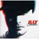 ILLY-CINEMATIC (CD)