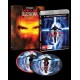 FILME-CLIVE BARKER'S LORD OF ILLUSIONS (2BLU-RAY)