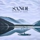 SANOI-ECHOES OF HOME (LP)