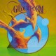 GILDED FORM-GILDED FORM (CD)