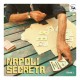 V/A-NAPOLI SEGRETA VOL.2 (LP)