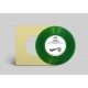 LADY BLACKBIRD-REMIX DUBPLATE #002 -COLOURED- (12")