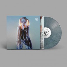 YEULE-SOFTSCARS -COLOURED- (LP)