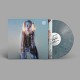 YEULE-SOFTSCARS -COLOURED- (LP)