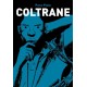 JOHN COLTRANE-COLTRANE (LIVRO)