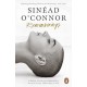 SINEAD O'CONNOR-REMEMBERINGS (LIVRO)