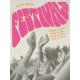 FESTIVALS: A MUSIC LOVER'S GUIDE TO THE FESTIVALS YOU NEED TO KNOW (LIVRO)