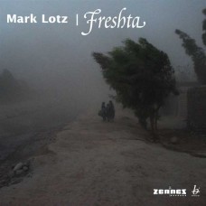 MARK LOTZ ENSEMBLE-FRESHTA (CD)