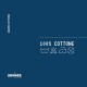 MAURO COTTONE-100% COTTONE (CD)