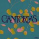 CANTORIAS FEAT. ANNA SERI-FEMININA (CD)