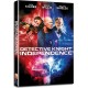 FILME-DETECTIVE KNIGHT INDEPENDENCE (DVD)