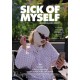 FILME-SICK OF MYSELF (DVD)