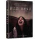 FILME-BED REST (DVD)