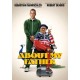 FILME-ABOUT MY FATHER (DVD)