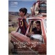 FILME-BAGDAD MESSI (DVD)