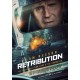FILME-RETRIBUTION (DVD)