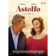 FILME-ASTOLFO (DVD)