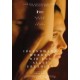 FILME-SOMEDAY WE'LL TELL EACH OTHER EVERYTHING (DVD)