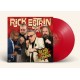 RICK ESTRIN & THE NIGHTCATS-THE HITS KEEP COMING -COLOURED- (LP)