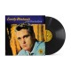 CHARLIE RICH-LONELY WEEKENDS (LP)