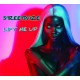 STREETWIZE-LIFT ME UP (CD)