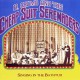 ROBERT CRUMB AND HIS CHEAP SUIT SERENADERS-SINGING IN THE BATHTUB (LP)