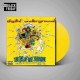 DIGITAL UNDERGROUND-BODY HAT SYNDROME -COLOURED/BF- (2LP)