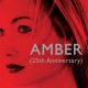 AMBER-AMBER (LP)
