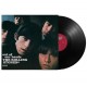 ROLLING STONES-OUT OF OUR HEADS (LP)