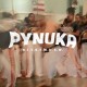 PYNUKA-N.I.T.S.T.W.D.S.W. (LP)
