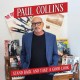 PAUL COLLINS-STAND BACK AND TAKE A GOOD LOOK (CD)