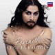 CECILIA BARTOLI-FARINELLI (LP)