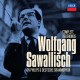 WOLFGANG SAWALLISCH-WOLFGANG SAWALLISCH COLLECTION (43CD)
