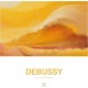 JEAN-YVES THIBAUDET-DEBUSSY: THE PIANO WORKS (CD)