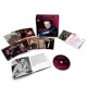 NEVILLE MARRINER & ACADEMY OF ST. MARTIN IN THE FIELDS-MARRINER CONDUCTS BEETHOVEN (10CD)