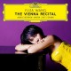 YUJA WANG-THE VIENNA RECITAL (CD)