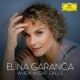 ELINA GARANCA-WHEN NIGHT FALLS ... (CD)