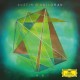 DUSTIN O'HALLORAN-1001 (CD)