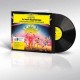 LONDON SYMPHONY ORCHESTRA & CLAUDIO ABBADO-STRAVINSKY: LE SACRE DU PRINTEMPS -HQ/LTD- (LP)