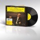 KARL BOHM & WIENER PHILHARMONIKER-BEETHOVEN: SYMPHONIE NR.6 PASTORAL -COLOURED/LTD- (LP)