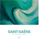 V/A-SAINT-SAENS: THE DEFINITE WORKS (CD)