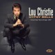 LOU CHRISTIE-GYPSY BELLS (CD)