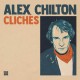 ALEX CHILTON-CLICHES (LP)