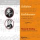 NUREMBERG SYMPHONY ORCHESTRA-TELLEFSEN & KALKBRENNER: PIANO CONCERTOS (CD)