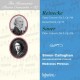 SIMON CALLAGHAN & SINFONIEORCHESTER ST. GALLEN-REINECKE & SAUER PIANO CONCERTOS (CD)