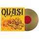 QUASI-WHEN THE GOING GETS DARK -COLOURED- (LP)