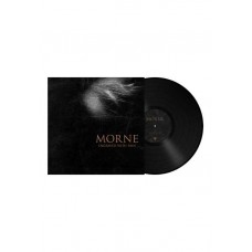 MORNE-ENGRAVED WITH PAIN (LP)