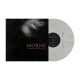 MORNE-ENGRAVED WITH PAIN -COLOURED- (LP)