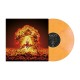 GOST-PROPHECY -COLOURED- (LP)