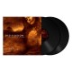 DISILLUSION-BACK TO TIMES OF SPLENDOR (2LP)